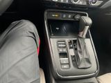 New 2027 Honda CR-V SUV