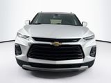 Used 2021 Chevrolet Blazer SUV