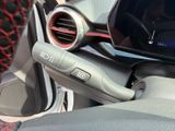 Used 2024 Chevrolet Trax SUV