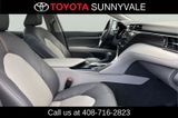 Used 2020 Toyota Camry Hybrid Sedan