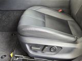 Used 2025 Toyota Camry Sedan