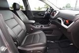 Used 2024 GMC Terrain SUV