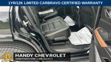 Used 2019 GMC Acadia SUV