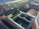 Used 2026 Ford F-350SD Truck