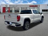 Used 2026 GMC Sierra 1500 Truck
