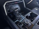 Used 2024 Toyota Tundra Hybrid Truck