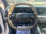 New 2026 Kia Sorento SUV