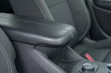Used 2024 GMC Terrain SUV