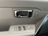 New 2027 Kia Seltos SUV