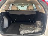 Used 2016 Honda CR-V SUV