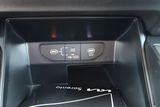 New 2026 Kia Sorento SUV