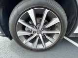 Used 2025 Acura MDX SUV