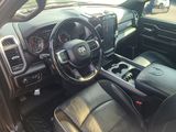 Used 2021 Ram 2500 Truck