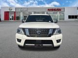 Used 2020 Nissan Armada SUV