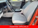Used 2024 Hyundai Kona SUV