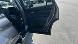 Used 2023 Toyota Highlander SUV