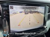 Used 2026 Jeep Grand Wagoneer SUV