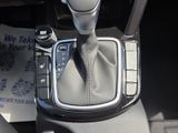 New 2026 Kia Seltos SUV