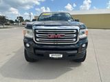 Used 2019 GMC Canyon Truck