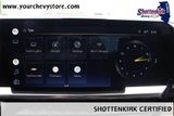Used 2022 Chevrolet Silverado 1500 Truck