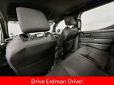 Used 2026 Toyota Tacoma Truck