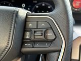 New 2026 Toyota 4Runner SUV