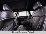 Used 2025 Jeep Grand Cherokee L SUV