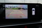 New 2026 Kia Sorento SUV