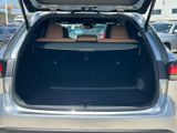 Used 2025 Lexus RX SUV