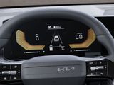 New 2026 Kia Sorento SUV