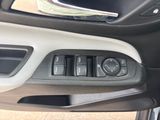 Used 2020 Chevrolet Equinox SUV