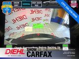 Used 2026 Subaru Crosstrek SUV