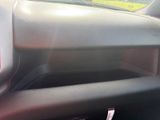 New 2026 Ram 1500 Truck