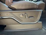 Used 2023 Ford F-150 Truck