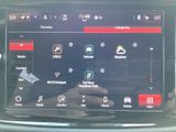 New 2027 Dodge Durango SUV