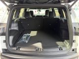 New 2026 Jeep Cherokee SUV