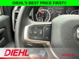 New 2026 Ram 2500 Truck
