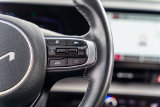 Used 2024 Kia Sportage SUV