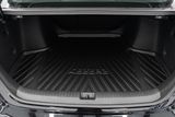 New 2026 Honda Accord Sedan Sedan