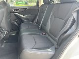 Used 2022 Subaru Forester SUV