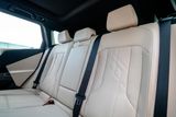 New 2026 BMW X3 SUV