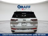 Used 2021 Jeep Grand Cherokee L SUV