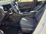 Used 2026 Nissan Kicks SUV