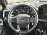 Used 2023 Ford F-150 Truck