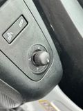 Used 2026 Ram ProMaster 2500 Van