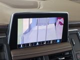 Used 2021 Chevrolet Tahoe SUV