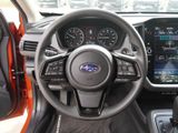 Used 2024 Subaru Crosstrek SUV