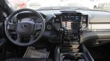 Used 2024 Ram 2500 Truck