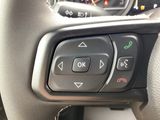 New 2026 Jeep Wrangler SUV