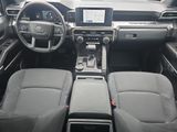 Used 2025 Toyota Tacoma Truck